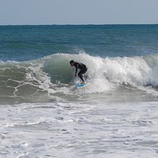 Foto: Sebastian Backman.