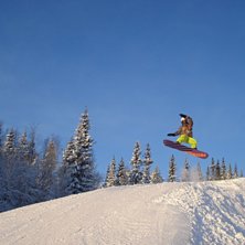 en av mina f&ouml;rsta 360 :D. &Aring;kare: Pierre Jacobsson.