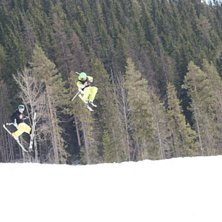 Foto: Marcus Hansson.