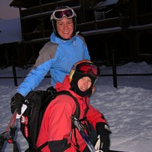 Foto: Viveca Jansson.