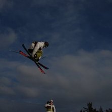 540 japicolt. Foto: ?. &Aring;kare: Simon sundl&ouml;f.