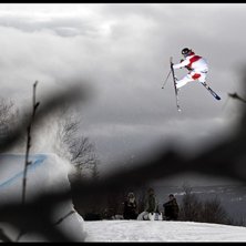 Foto: Andreas Timf&auml;lt. &Aring;kare: Niklas Karlsson.