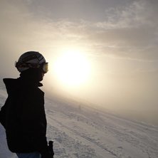 -. Foto: -. &Aring;kare: Isac Wadsten.