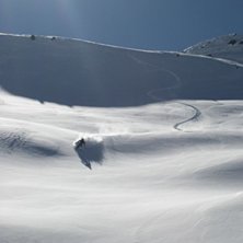 Foto: Christer H&auml;llare. &Aring;kare: Nicklas Hansson.