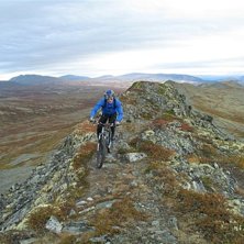 Foto: Kristoffer Kippernes. &Aring;kare: St&aring;le Brun.
