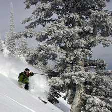 Foto: Max Larsson. &Aring;kare: Gustav Bj&ouml;rklund.