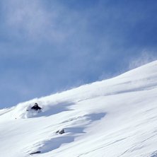 Foto: simonricklin. &Aring;kare: tobi.