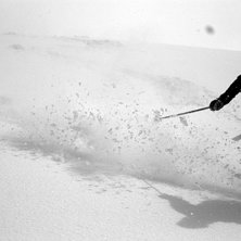 Foto: My Ernevi. &Aring;kare: Erik Wiklund.