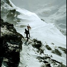 Foto: Joakim Bergqvist. &Aring;kare: Niklas Bergqvist &amp;amp; Viktor Pettersson.