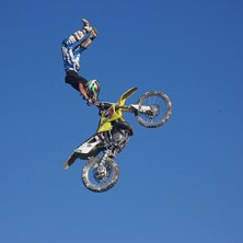 Foto: Tobias Andersson.