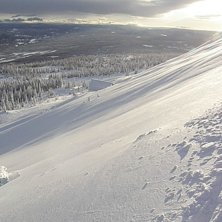 Foto: P&auml;r Sundqvist.