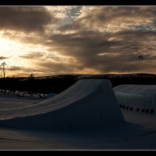 Bs 5. Foto: Lorenz Holder. &Aring;kare: Tobias Larsson.