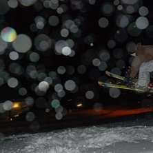 Foto: Albin &Ouml;stmark. &Aring;kare: Felix Eriksson.