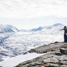 Foto: Axel Adolfsson.