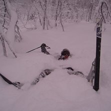 Foto: jonkan. &Aring;kare: Jonas Olsson.