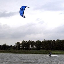 H&auml;r &auml;r jag,.. Foto: Tomas Carlsson. &Aring;kare: Lina Carlsson.