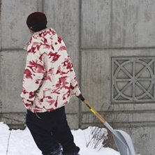 fett bra. &Aring;kare: Aaron bittner.