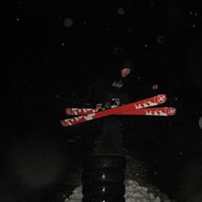 180 japan &ouml;ver bonken.. Foto: Fred Sundstr&ouml;m. &Aring;kare: Marcus Leander.