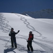 finar &aring;tt a&auml;n s&aring; h&auml;r &auml;r det sv&aring;rt att f&aring;, e. Foto: kvist. &Aring;kare: Mattmar &aring; jag.