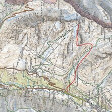 Obergurgl / Hochgurgl Foto