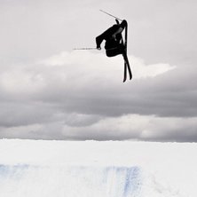 Foto: Robin Andersson. &Aring;kare: Erik Pousette.