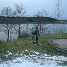 Foto: f&ouml;rs&auml;songstr&auml;ning.