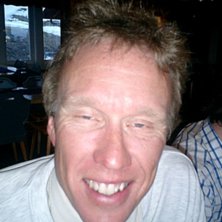 avslutnings festen f&ouml;r skidl&auml;rarlinjen 03/04... . Foto: tove sollander. &Aring;kare: ola rockberg.