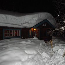 Foto: Anton Larsson.