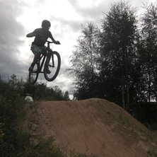 Foto: Emil Stehn. &Aring;kare: Mats Hases .