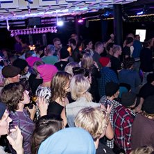 Foto: Alexander Klun &amp;amp; Fredrik Andersson.