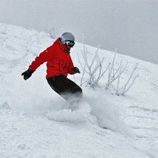 Foto: Johannes Wahledow. &Aring;kare: Johan Tr&auml;g&aring;rdh.