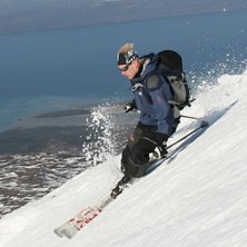 &Aring;kare: Niclas.