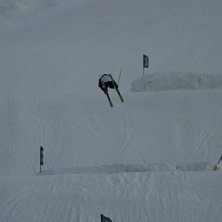 cork 3 !!. Foto: Anders Elofsson. &Aring;kare: Lucas Lehrman.