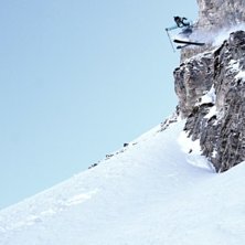 Foto: Emil Lindqvist. &Aring;kare: Kasper &Ouml;sterdahl.