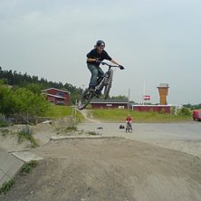 Foto: henke.