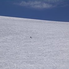 Foto: Konrad. &Aring;kare: Agata.