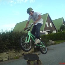 Foto: alex &ouml;stensson. &Aring;kare: william &ouml;stensson.