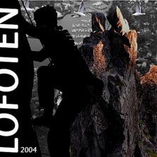 Montage.. Foto: Johan Marklund.