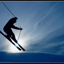 Foto: Daniel F&auml;rdeman. &Aring;kare: Marcus Jansson.