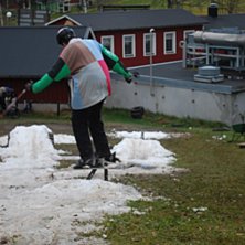 Foto: elis waltersson. &Aring;kare: ben gladwin.