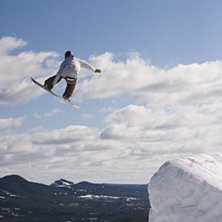 Foto: Rickard Norresj&ouml;.