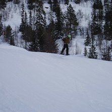 Foto: Jacob Foghammar. &Aring;kare: Mattias Vogel.