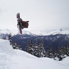 Foto: My Svensson. &Aring;kare: Jonas Ahlsson.