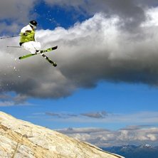 klarar nog inte skuttet:/ 
men fina moln :D. Foto: malin sj&ouml;din. &Aring;kare: Erik Andersson.