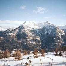 Foto: Johan Ekstr&ouml;m.