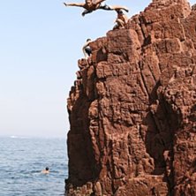 Foto: Johan. &Aring;kare: Jonas Ernevi.