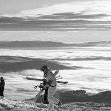 &Aring;re n&auml;r det &auml;r bra. Foto: Petteri Koste. &Aring;kare: Ok&auml;nda.