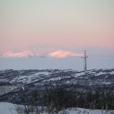 Foto: Felix Engstr&ouml;m.