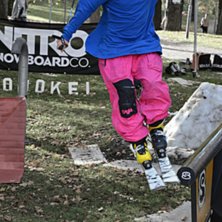 rollin snow

redigerat av mig. Foto: lovisa berg. &Aring;kare: Jesper Olsson.