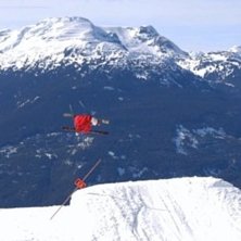 Foto: oscar lundqvist. &Aring;kare: Daniel Qviberg.